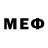 Кокаин 98% prod. merc